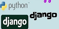 Five Minutes Technology - Using NoSQL(MongoDB) with django framework via djongo - Step by step tutorial with video and images